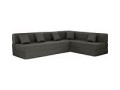 beautiful-modern-sofa-furniture-designs-small-1