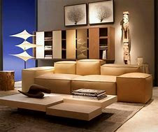 beautiful-modern-sofa-furniture-designs-big-0