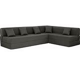beautiful-modern-sofa-furniture-designs-big-1