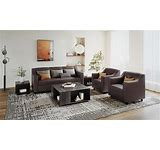 beautiful-modern-sofa-furniture-designs-big-2